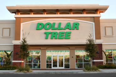 美金树|Investors : Dollar Tree, Inc. (DLTR)